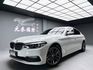 可回原廠 2017 BMW 530i Sedan Luxury G30型『小李經理』元禾國際車業/特價中/一鍵就到  第1張縮圖