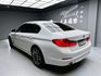可回原廠 2017 BMW 530i Sedan Luxury G30型『小李經理』元禾國際車業/特價中/一鍵就到  第3張縮圖
