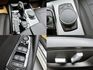 可回原廠 2017 BMW 530i Sedan Luxury G30型『小李經理』元禾國際車業/特價中/一鍵就到  第6張縮圖