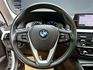 可回原廠 2017 BMW 530i Sedan Luxury G30型『小李經理』元禾國際車業/特價中/一鍵就到  第7張縮圖