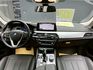 可回原廠 2017 BMW 530i Sedan Luxury G30型『小李經理』元禾國際車業/特價中/一鍵就到  第9張縮圖