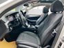 可回原廠 2017 BMW 530i Sedan Luxury G30型『小李經理』元禾國際車業/特價中/一鍵就到  第11張縮圖