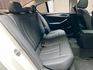 可回原廠 2017 BMW 530i Sedan Luxury G30型『小李經理』元禾國際車業/特價中/一鍵就到  第13張縮圖