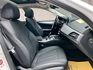 可回原廠 2017 BMW 530i Sedan Luxury G30型『小李經理』元禾國際車業/特價中/一鍵就到  第14張縮圖