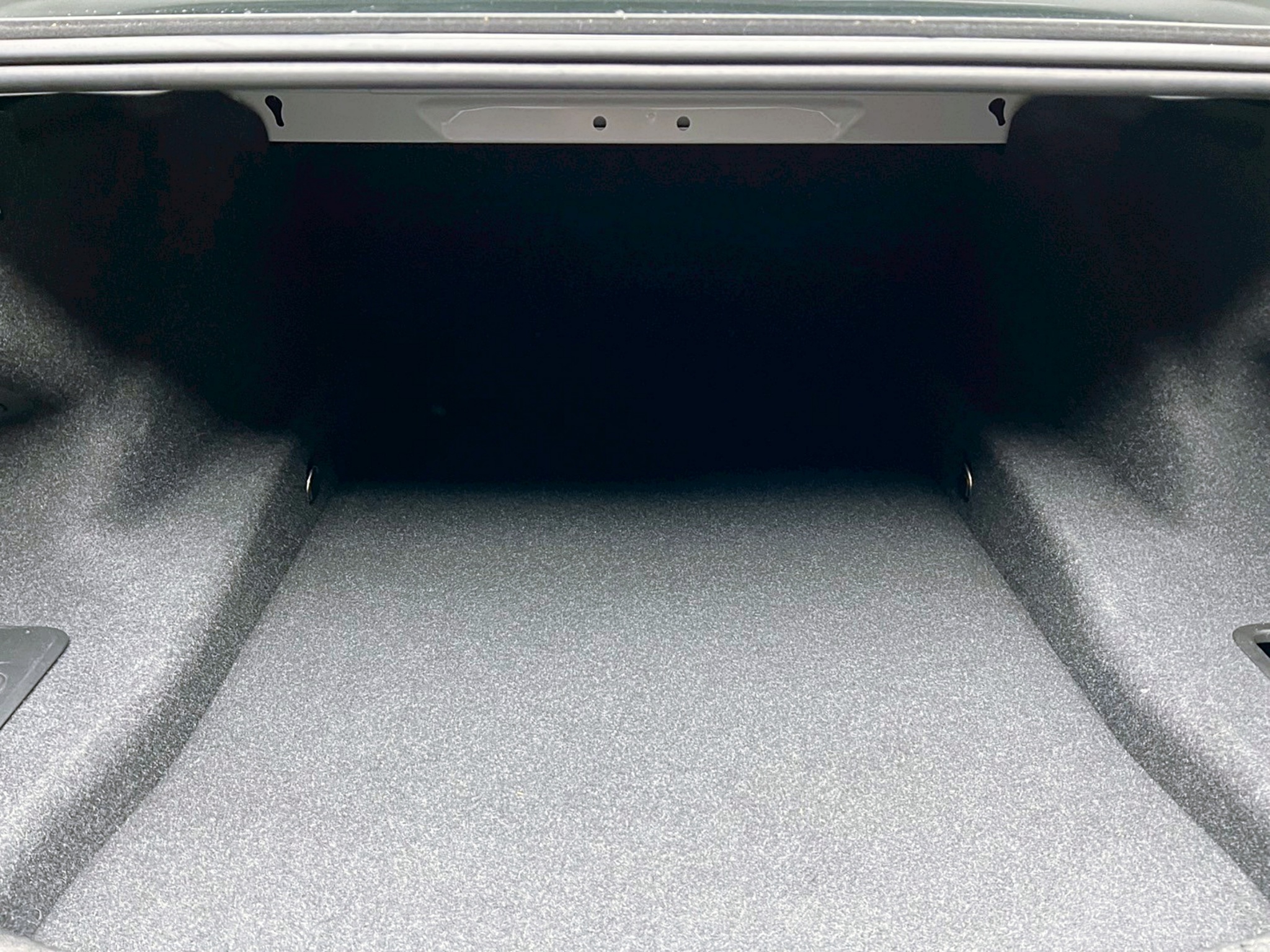 可回原廠 2017 BMW 530i Sedan Luxury G30型『小李經理』元禾國際車業/特價中/一鍵就到  第15張相片