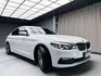 可回原廠 2017 BMW 530i Sedan Luxury G30型『小李經理』元禾國際車業/特價中/一鍵就到  第17張縮圖
