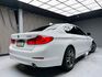 可回原廠 2017 BMW 530i Sedan Luxury G30型『小李經理』元禾國際車業/特價中/一鍵就到  第18張縮圖