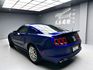 可回原廠 2012 Ford Mustang V6引擎『小李經理』元禾國際車業/特價中/一鍵就到  第3張縮圖
