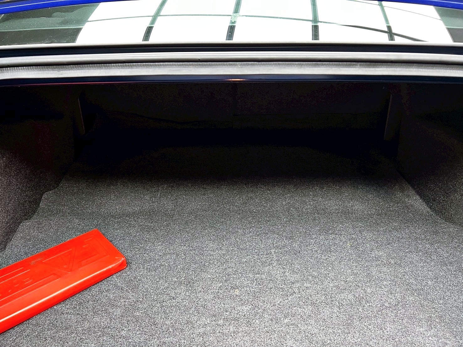 可回原廠 2012 Ford Mustang V6引擎『小李經理』元禾國際車業/特價中/一鍵就到  第4張相片