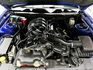 可回原廠 2012 Ford Mustang V6引擎『小李經理』元禾國際車業/特價中/一鍵就到  第8張縮圖