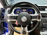 可回原廠 2012 Ford Mustang V6引擎『小李經理』元禾國際車業/特價中/一鍵就到  第10張縮圖