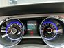 可回原廠 2012 Ford Mustang V6引擎『小李經理』元禾國際車業/特價中/一鍵就到  第11張縮圖