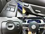 可回原廠 2012 Ford Mustang V6引擎『小李經理』元禾國際車業/特價中/一鍵就到  第12張縮圖