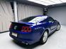 可回原廠 2012 Ford Mustang V6引擎『小李經理』元禾國際車業/特價中/一鍵就到  第14張縮圖
