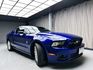 可回原廠 2012 Ford Mustang V6引擎『小李經理』元禾國際車業/特價中/一鍵就到  第15張縮圖