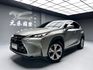 可回原廠 2014 Lexus NX300h 全景天窗旗艦版『小李經理』元禾國際車業/特價中/一鍵就到  第1張縮圖