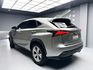 可回原廠 2014 Lexus NX300h 全景天窗旗艦版『小李經理』元禾國際車業/特價中/一鍵就到  第3張縮圖