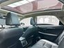 可回原廠 2014 Lexus NX300h 全景天窗旗艦版『小李經理』元禾國際車業/特價中/一鍵就到  第6張縮圖