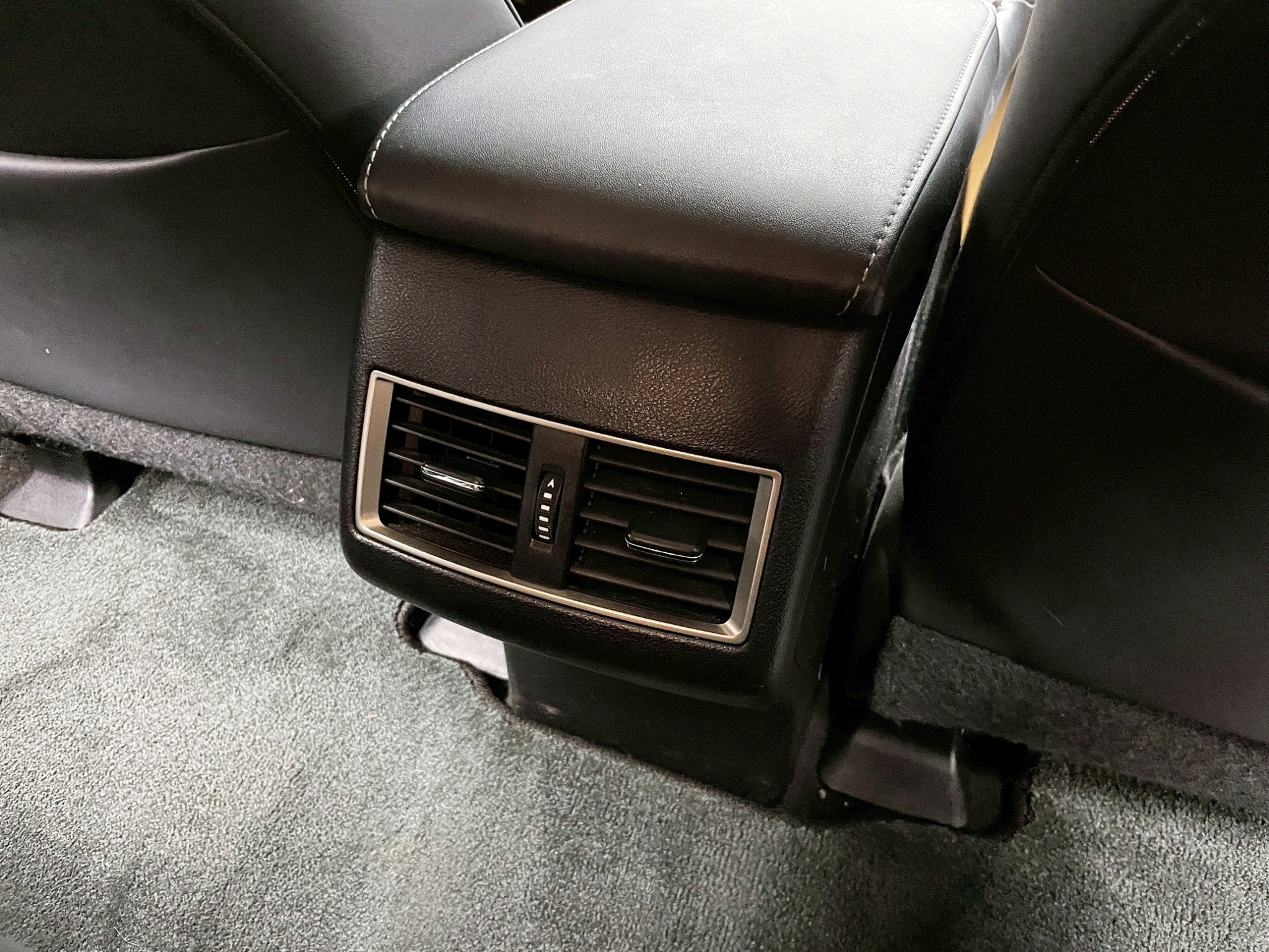 可回原廠 2014 Lexus NX300h 全景天窗旗艦版『小李經理』元禾國際車業/特價中/一鍵就到  第8張相片