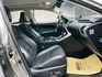 可回原廠 2014 Lexus NX300h 全景天窗旗艦版『小李經理』元禾國際車業/特價中/一鍵就到  第9張縮圖