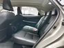 可回原廠 2014 Lexus NX300h 全景天窗旗艦版『小李經理』元禾國際車業/特價中/一鍵就到  第11張縮圖