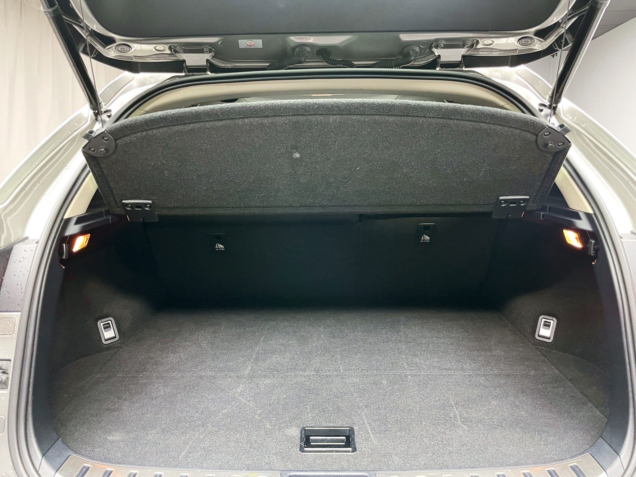 可回原廠 2014 Lexus NX300h 全景天窗旗艦版『小李經理』元禾國際車業/特價中/一鍵就到  第14張相片