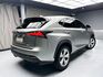 可回原廠 2014 Lexus NX300h 全景天窗旗艦版『小李經理』元禾國際車業/特價中/一鍵就到  第15張縮圖