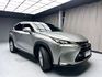 可回原廠 2014 Lexus NX300h 全景天窗旗艦版『小李經理』元禾國際車業/特價中/一鍵就到  第16張縮圖