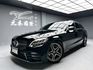 可回原廠 2018/19 Benz C300 Estate 進化版 S205型『小李經理』元禾國際車業/特價中/一鍵就到  第1張縮圖