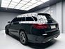 可回原廠 2018/19 Benz C300 Estate 進化版 S205型『小李經理』元禾國際車業/特價中/一鍵就到  第3張縮圖