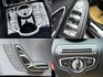 可回原廠 2018/19 Benz C300 Estate 進化版 S205型『小李經理』元禾國際車業/特價中/一鍵就到  第4張縮圖