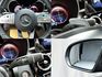 可回原廠 2018/19 Benz C300 Estate 進化版 S205型『小李經理』元禾國際車業/特價中/一鍵就到  第6張縮圖