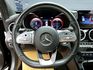 可回原廠 2018/19 Benz C300 Estate 進化版 S205型『小李經理』元禾國際車業/特價中/一鍵就到  第7張縮圖