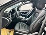 可回原廠 2018/19 Benz C300 Estate 進化版 S205型『小李經理』元禾國際車業/特價中/一鍵就到  第10張縮圖