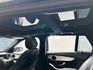 可回原廠 2018/19 Benz C300 Estate 進化版 S205型『小李經理』元禾國際車業/特價中/一鍵就到  第11張縮圖