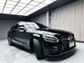可回原廠 2018/19 Benz C300 Estate 進化版 S205型『小李經理』元禾國際車業/特價中/一鍵就到  第18張縮圖