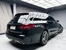 可回原廠 2018/19 Benz C300 Estate 進化版 S205型『小李經理』元禾國際車業/特價中/一鍵就到  第19張縮圖