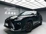 可回原廠 2017 Lexus RX200t F-Sport『小李經理』元禾國際車業/特價中/一鍵就到  第1張縮圖