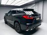 可回原廠 2017 Lexus RX200t F-Sport『小李經理』元禾國際車業/特價中/一鍵就到  第3張縮圖