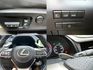 可回原廠 2017 Lexus RX200t F-Sport『小李經理』元禾國際車業/特價中/一鍵就到  第4張縮圖