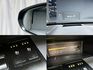 可回原廠 2017 Lexus RX200t F-Sport『小李經理』元禾國際車業/特價中/一鍵就到  第5張縮圖