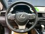 可回原廠 2017 Lexus RX200t F-Sport『小李經理』元禾國際車業/特價中/一鍵就到  第8張縮圖