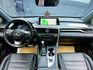 可回原廠 2017 Lexus RX200t F-Sport『小李經理』元禾國際車業/特價中/一鍵就到  第9張縮圖