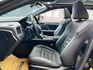 可回原廠 2017 Lexus RX200t F-Sport『小李經理』元禾國際車業/特價中/一鍵就到  第10張縮圖