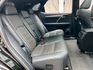 可回原廠 2017 Lexus RX200t F-Sport『小李經理』元禾國際車業/特價中/一鍵就到  第13張縮圖