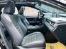 可回原廠 2017 Lexus RX200t F-Sport『小李經理』元禾國際車業/特價中/一鍵就到  第14張縮圖