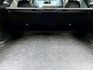 可回原廠 2017 Lexus RX200t F-Sport『小李經理』元禾國際車業/特價中/一鍵就到  第15張縮圖
