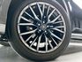 可回原廠 2017 Lexus RX200t F-Sport『小李經理』元禾國際車業/特價中/一鍵就到  第16張縮圖