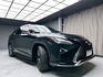 可回原廠 2017 Lexus RX200t F-Sport『小李經理』元禾國際車業/特價中/一鍵就到  第17張縮圖