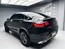 可回原廠 2020 Benz GLC300 Coupe 4MATIC C253型『小李經理』元禾國際車業/特價中/一鍵就到  第3張縮圖
